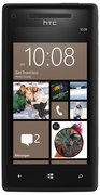 Смартфон HTC HTC Смартфон HTC Windows Phone 8x (RU) Black - Оренбург
