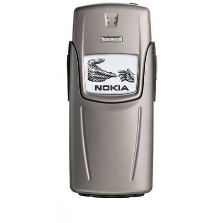 Nokia 8910 - Оренбург