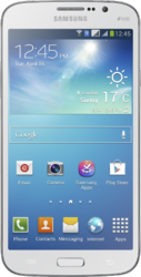 Samsung Galaxy Mega 5.8 Duos i9152 - Оренбург