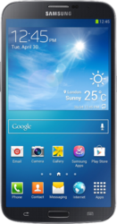 Samsung Galaxy Mega 6.3 i9200 8GB - Оренбург