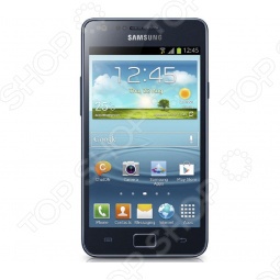 Смартфон Samsung GALAXY S II Plus GT-I9105 - Оренбург