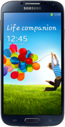 Samsung Galaxy S4 i9505 16GB - Оренбург