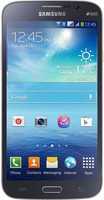 Смартфон SAMSUNG I9152 Galaxy Mega 5.8 Black - Оренбург