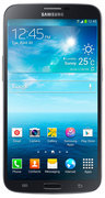 Смартфон Samsung Samsung Смартфон Samsung Galaxy Mega 6.3 8Gb GT-I9200 (RU) черный - Оренбург