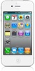 Смартфон Apple iPhone 4 8Gb White - Оренбург