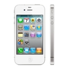 Смартфон Apple iPhone 4S 16GB MD239RR/A 16 ГБ - Оренбург