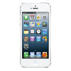 Apple iPhone 5 16Gb white - Оренбург