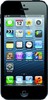 Apple iPhone 5 64GB - Оренбург