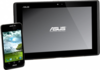 Asus PadFone 32GB - Оренбург