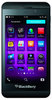 Смартфон BlackBerry BlackBerry Смартфон Blackberry Z10 Black 4G - Оренбург
