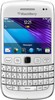 BlackBerry Bold 9790 - Оренбург