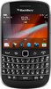 BlackBerry Bold 9900 - Оренбург