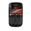 Смартфон BlackBerry Bold 9900 Black - Оренбург