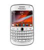 Смартфон BlackBerry Bold 9900 White Retail - Оренбург