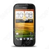 Мобильный телефон HTC Desire SV - Оренбург
