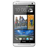 Сотовый телефон HTC HTC Desire One dual sim - Оренбург