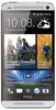 Смартфон HTC HTC Смартфон HTC One (RU) silver - Оренбург