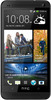 Смартфон HTC One Black - Оренбург