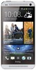 Мобильный телефон HTC One dual sim - Оренбург