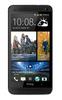 Смартфон HTC One One 32Gb Black - Оренбург
