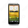 Мобильный телефон HTC One X+ - Оренбург