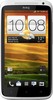 HTC One XL 16GB - Оренбург
