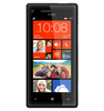Смартфон HTC Windows Phone 8X Black - Оренбург