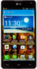 LG E975 Optimus G - Оренбург