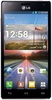 Смартфон LG Optimus 4X HD P880 Black - Оренбург