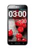Смартфон LG Optimus E988 G Pro Black - Оренбург