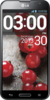 Смартфон LG Optimus G Pro E988 - Оренбург