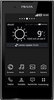 Смартфон LG P940 Prada 3 Black - Оренбург