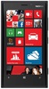 Смартфон NOKIA Lumia 920 Black - Оренбург
