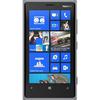 Смартфон Nokia Lumia 920 Grey - Оренбург