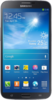 Samsung Galaxy Mega 6.3 i9200 8GB - Оренбург