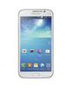 Смартфон Samsung Galaxy Mega 5.8 GT-I9152 White - Оренбург