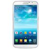 Смартфон Samsung Galaxy Mega 6.3 GT-I9200 White - Оренбург