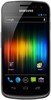 Samsung Galaxy Nexus i9250 - Оренбург