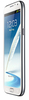 Смартфон Samsung Galaxy Note 2 GT-N7100 White - Оренбург