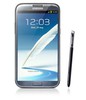 Мобильный телефон Samsung Galaxy Note II N7100 16Gb - Оренбург