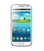 Смартфон Samsung Galaxy Premier GT-I9260 Ceramic White - Оренбург