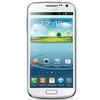 Смартфон Samsung Galaxy Premier GT-I9260   + 16 ГБ - Оренбург