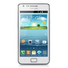 Смартфон Samsung Galaxy S II Plus GT-I9105 - Оренбург