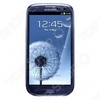 Смартфон Samsung Galaxy S III GT-I9300 16Gb - Оренбург