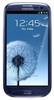 Мобильный телефон Samsung Galaxy S III 64Gb (GT-I9300) - Оренбург