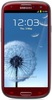 Смартфон Samsung Galaxy S3 GT-I9300 16Gb Red - Оренбург