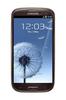 Смартфон Samsung Galaxy S3 GT-I9300 16Gb Amber Brown - Оренбург