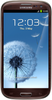 Samsung Galaxy S3 i9300 32GB Amber Brown - Оренбург