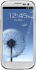 Samsung Galaxy S3 i9300 32GB Marble White - Оренбург
