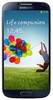 Мобильный телефон Samsung Galaxy S4 16Gb GT-I9500 - Оренбург